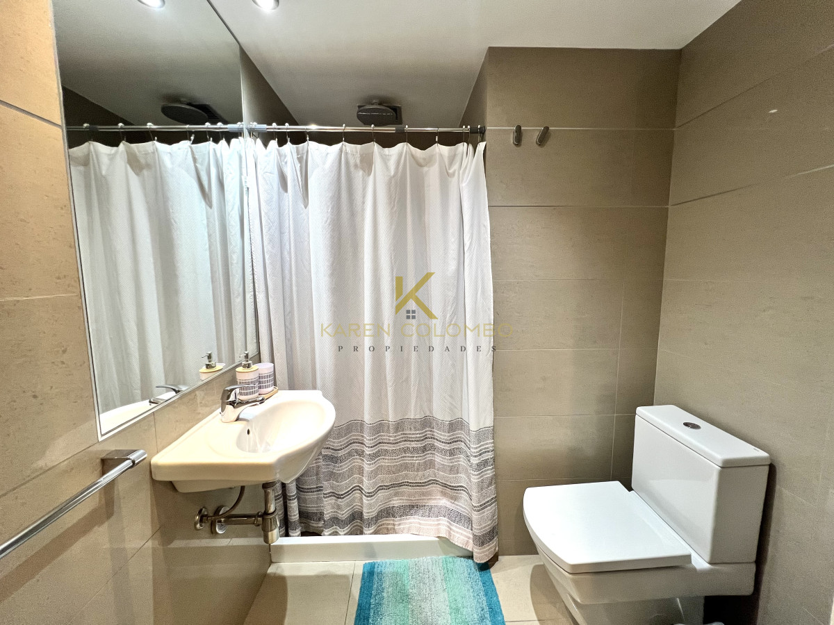 Apartamento ID.21096667 - Apartamento en venta y alquiler anual playa Mansa, Punta del Este