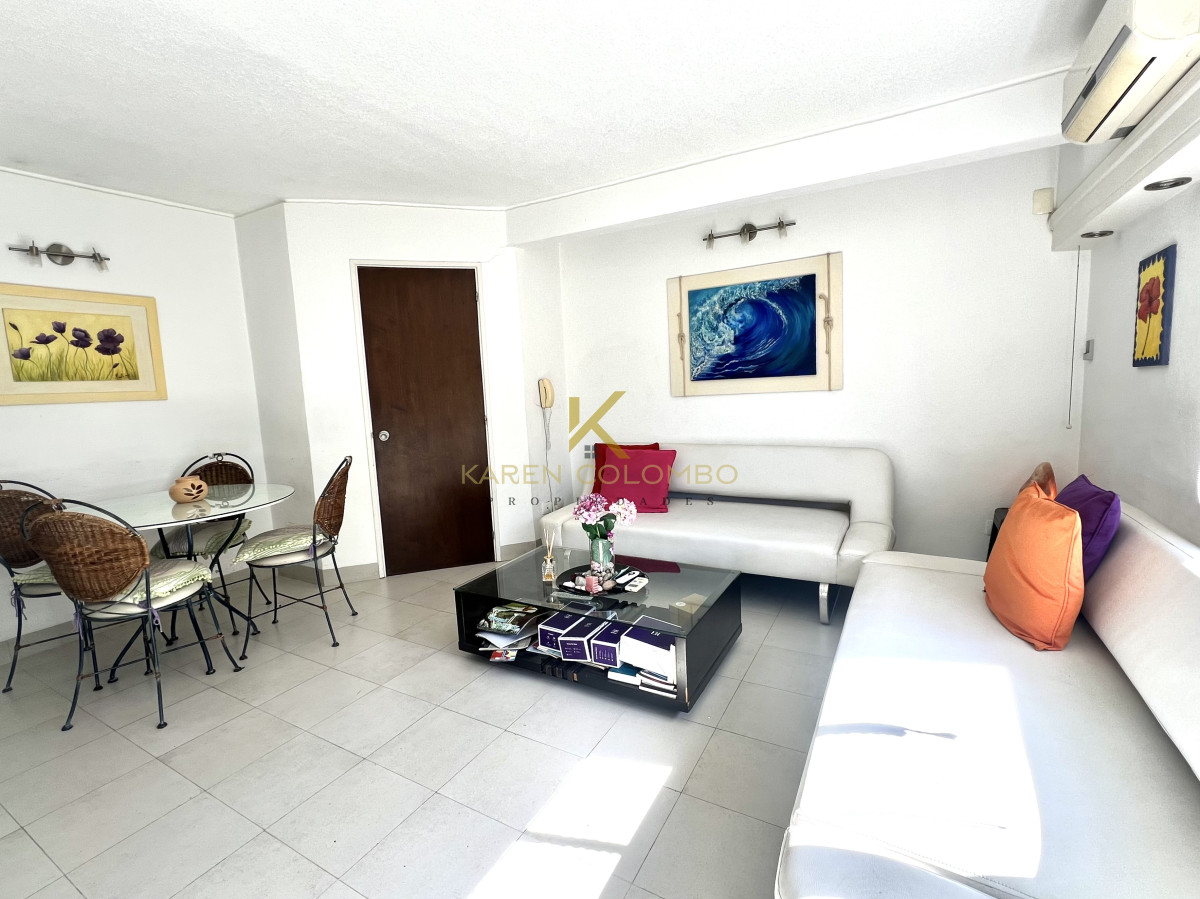 Roosevelt - GoPunta - Portal Inmobiliario de Punta del Este - Maldonado
