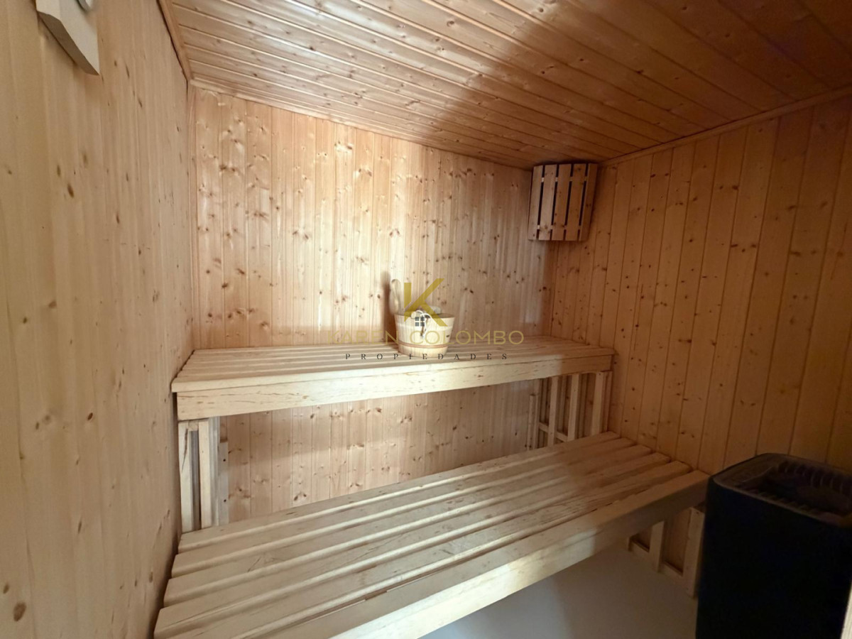 Apartamento ID.21097358 - Alquiler anual e invernal Playa Mansa