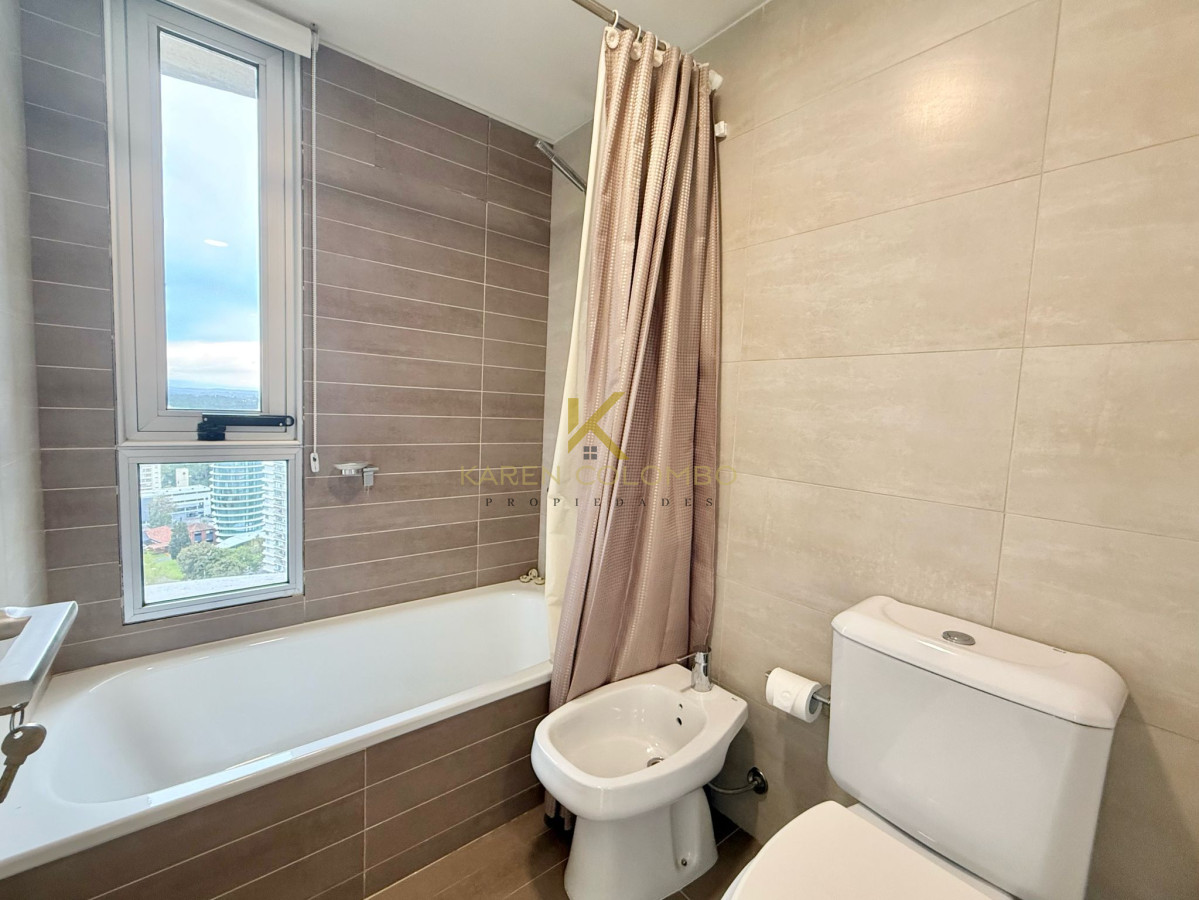 Apartamento ID.21095467 - APARTAMENTO EN VENTA Y ALQUILER PUNTA DEL ESTE