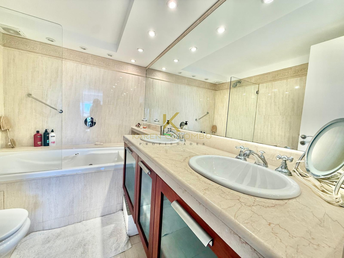 Apartamento ID.21096119 - Espectacular apartamento en alquiler de temporada.