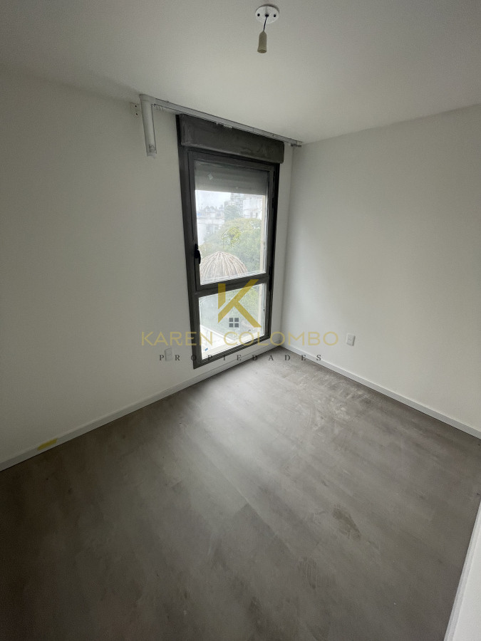 La Blanqueada - GoPunta - Portal Inmobiliario de Punta del Este - Maldonado