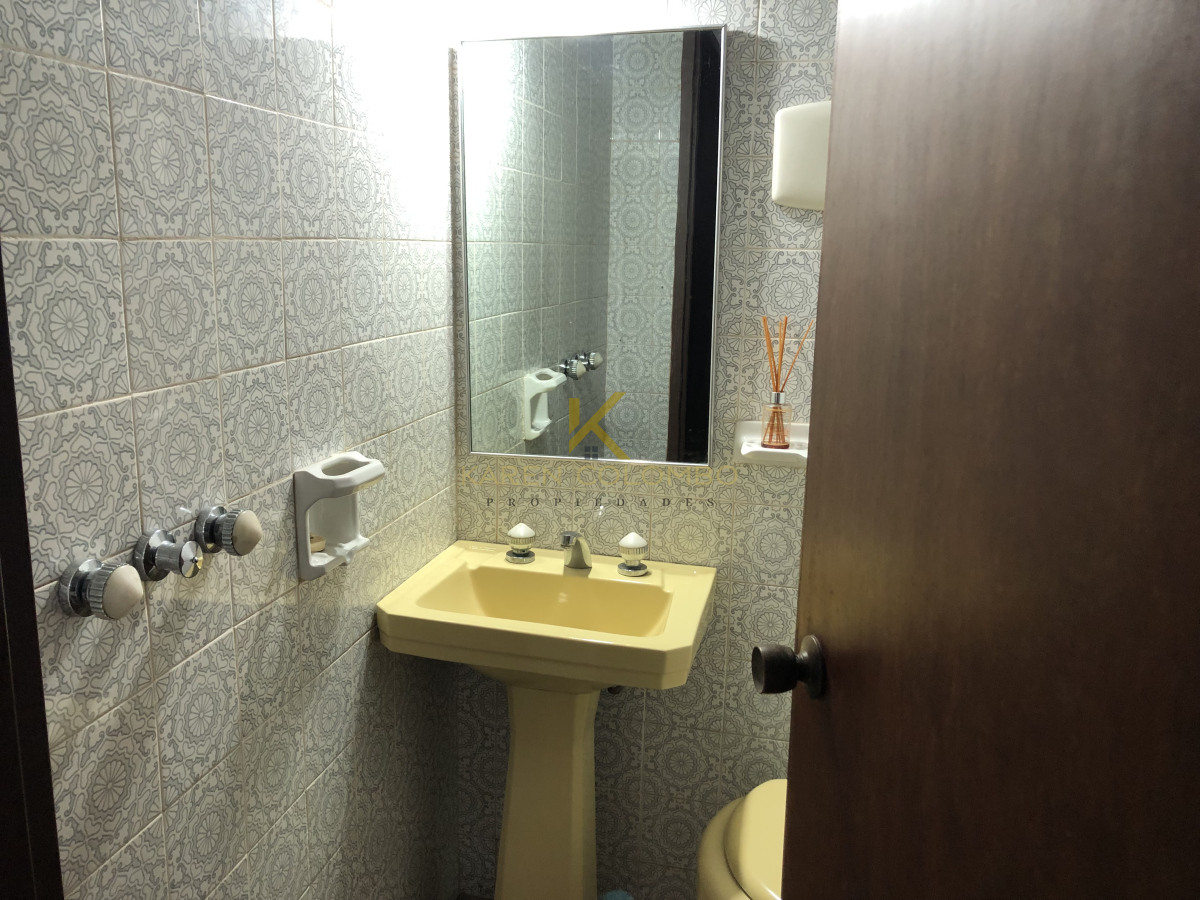 Apartamento ID.21096232 - Apartamento en venta Primera Linea - Playa Mansa