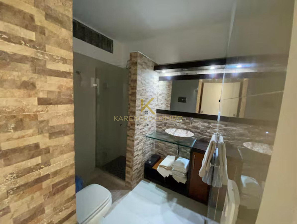 Apartamento ID.21095907 - alquiler 3 dormitorios punta carretas