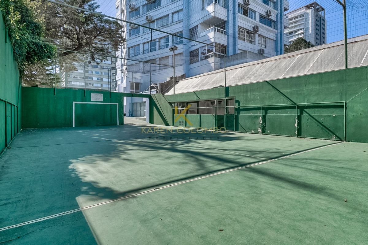 Apartamento ID.21092178 - Apartamento a la venta en Punta del Este