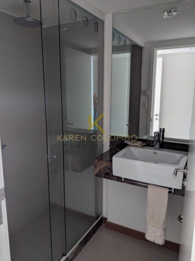 Apartamento ID.21095149 - Alquiler temporal Tiburon 3 