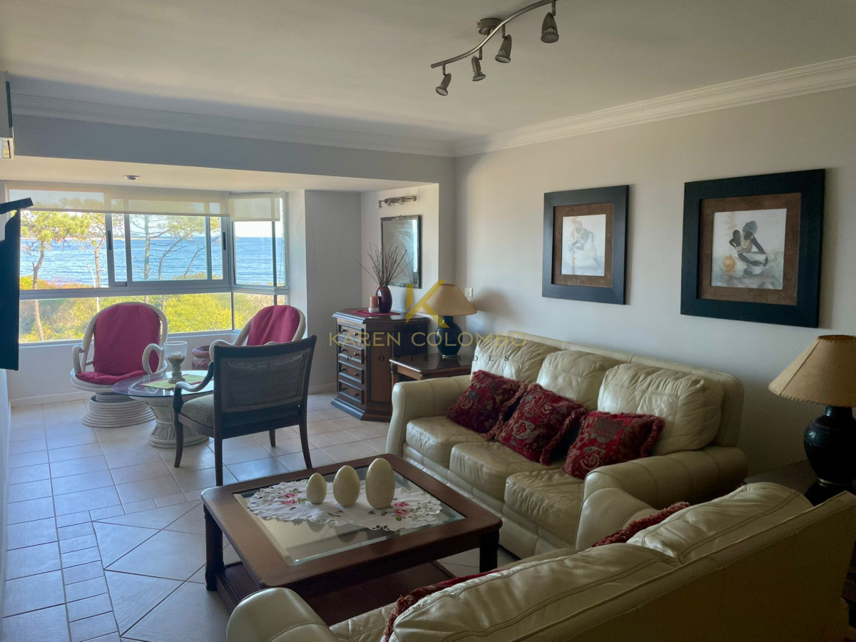 Mansa - GoPunta - Portal Inmobiliario de Punta del Este - Maldonado