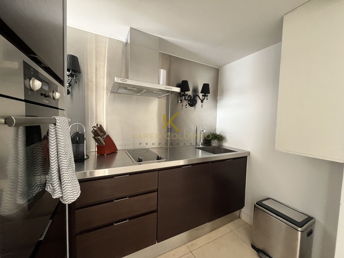 Apartamento ID.21093769 - Alquiler Invernal en Torre Yoo