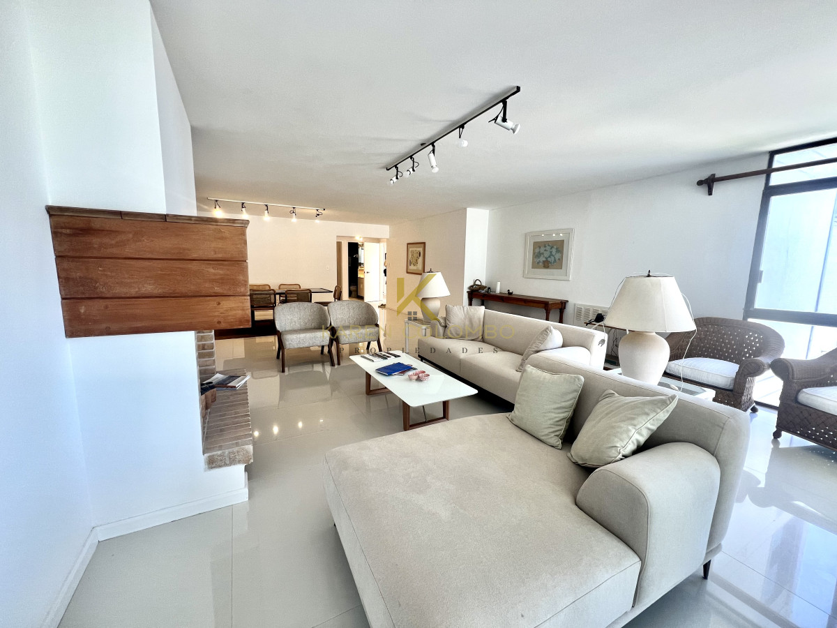 Península - GoPunta - Portal Inmobiliario de Punta del Este - Maldonado