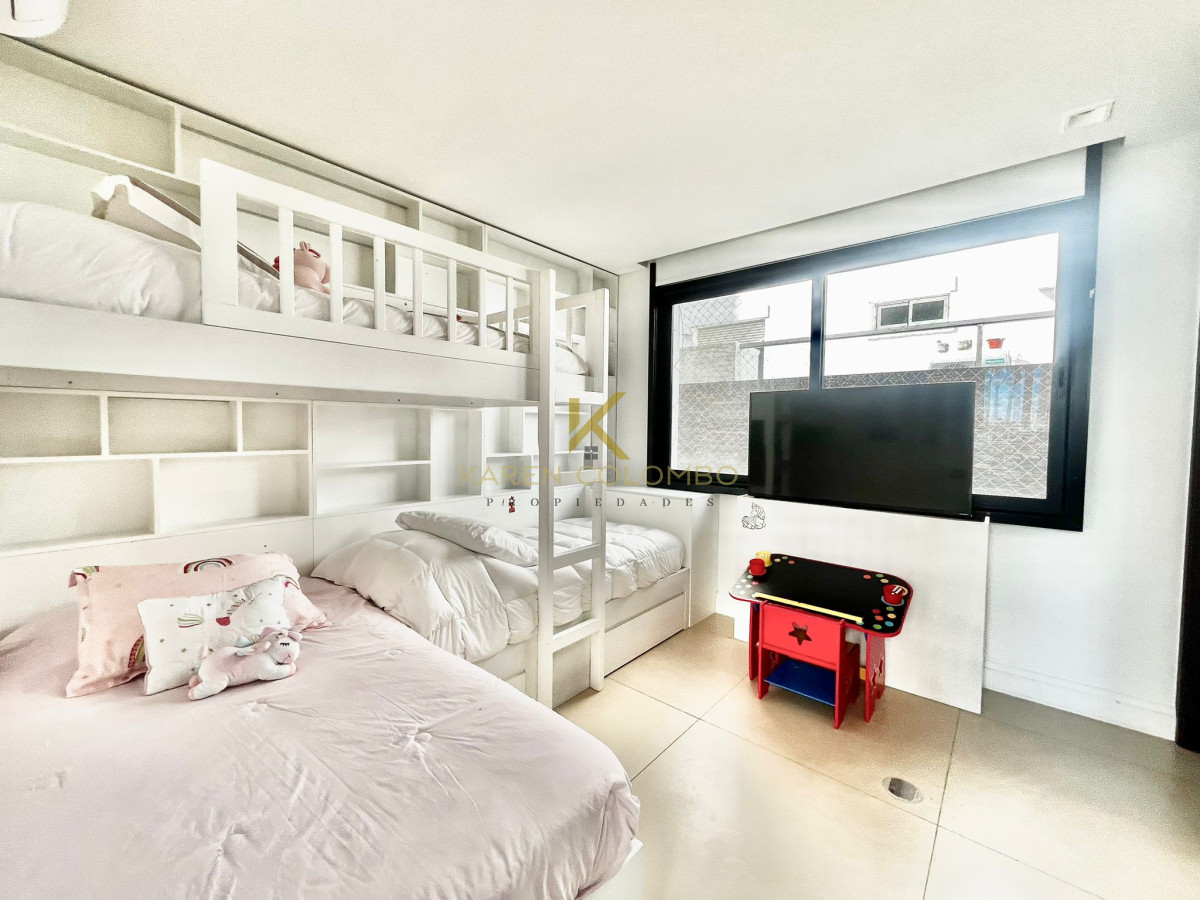 Apartamento ID.21096744 - Apartamento en venta y alquiler en el puerto de Punta del Este