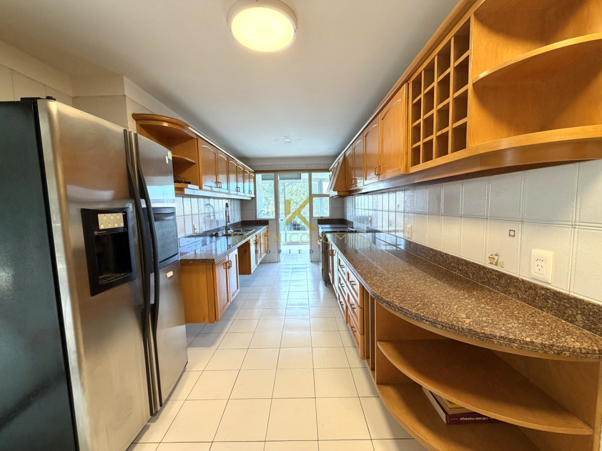 Apartamento ID.21097113 - Apartamento en alquiler Punta Carretas