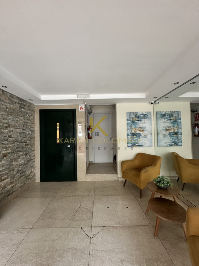 Pocitos - GoPunta - Portal Inmobiliario de Punta del Este - Maldonado