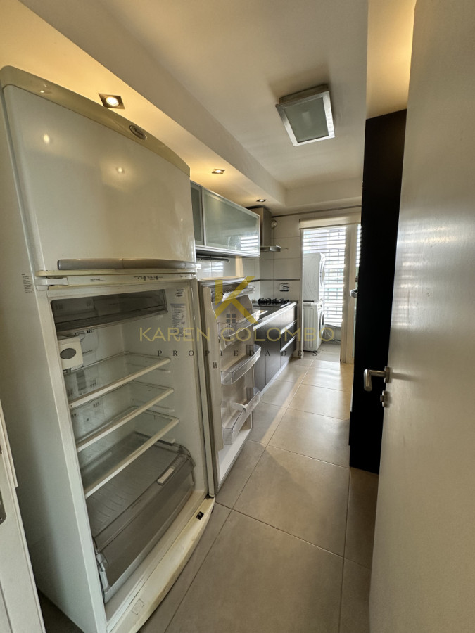 Apartamento ID.21095488 - ALQUILER diamantis plaza 