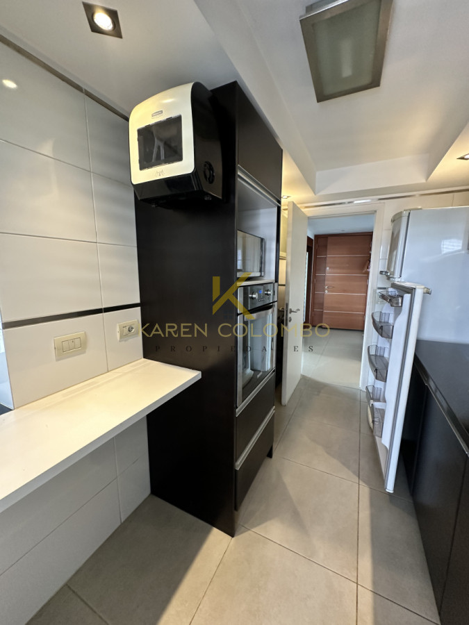Apartamento ID.21095488 - ALQUILER diamantis plaza 