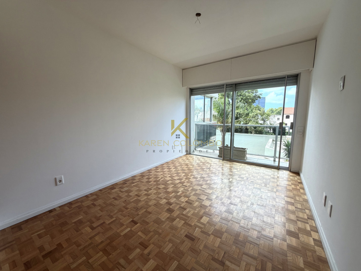 Apartamento ID.21097113 - Apartamento en alquiler Punta Carretas