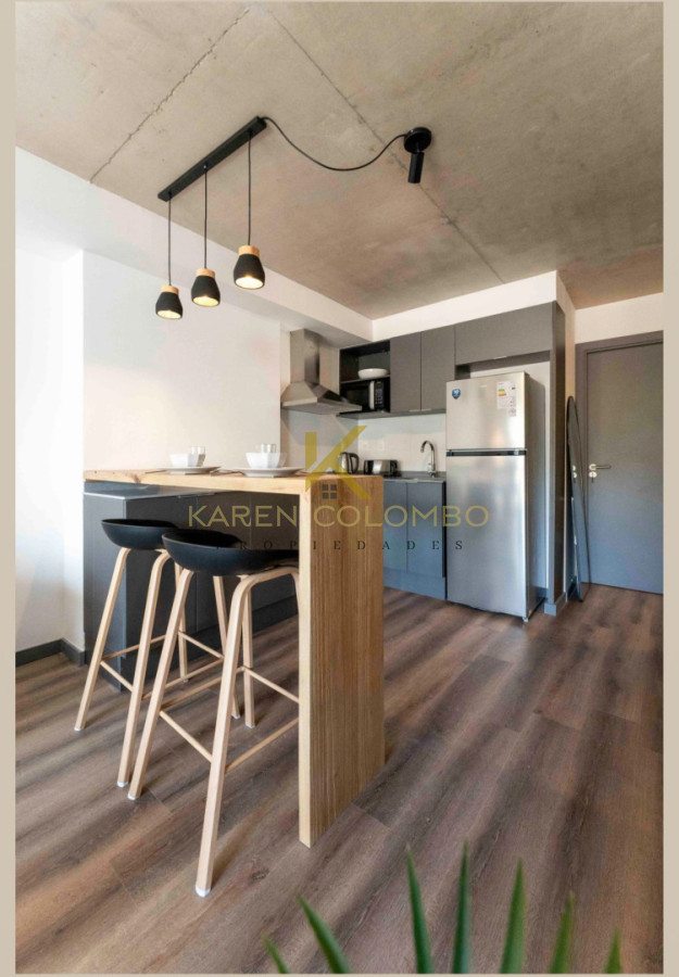 Apartamento ID.21097341 - Apartamento en venta en Pocitos