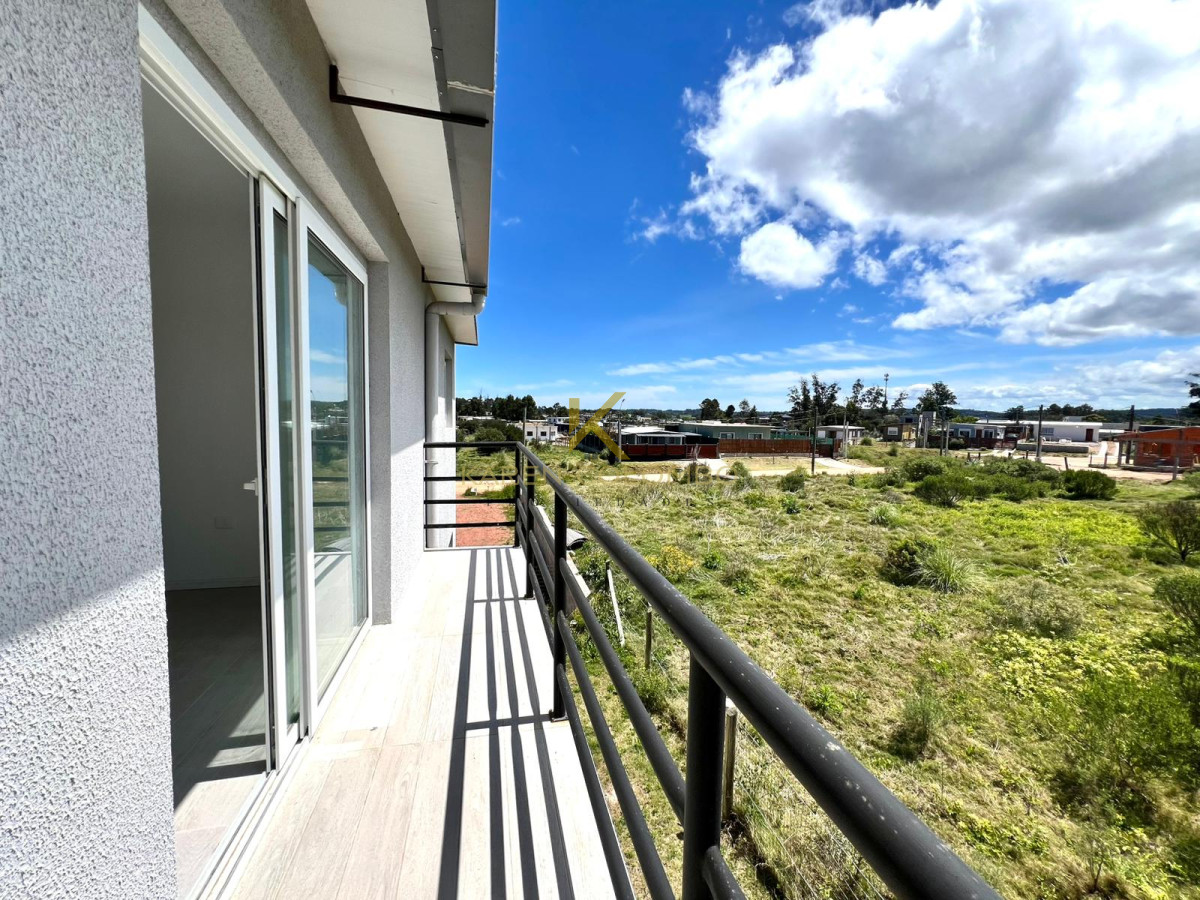 Apartamento ID.21096582 - APARTAMENTO EN VENTA 2 DORMITORIOS