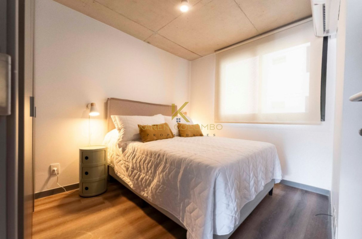 Apartamento ID.21097341 - Apartamento en venta en Pocitos