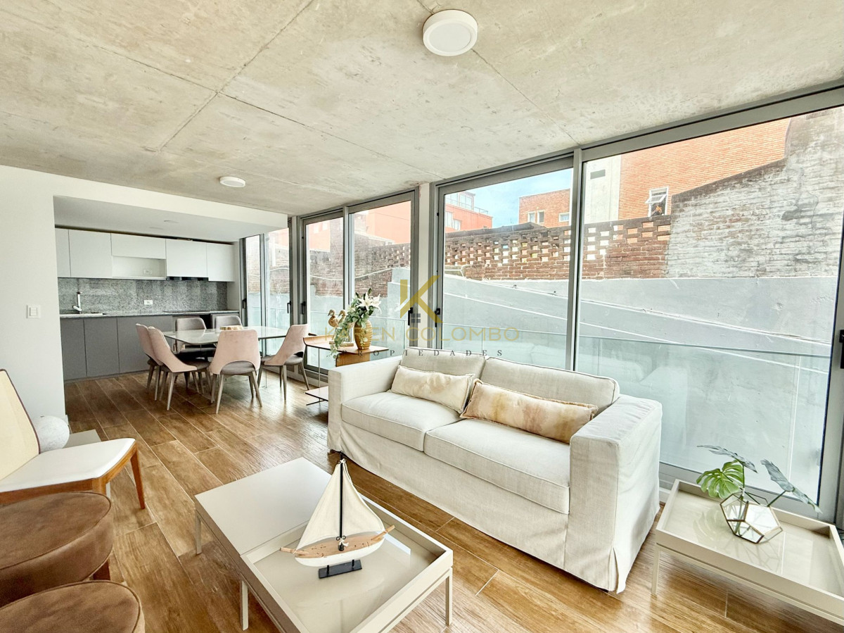 Península - GoPunta - Portal Inmobiliario de Punta del Este - Maldonado