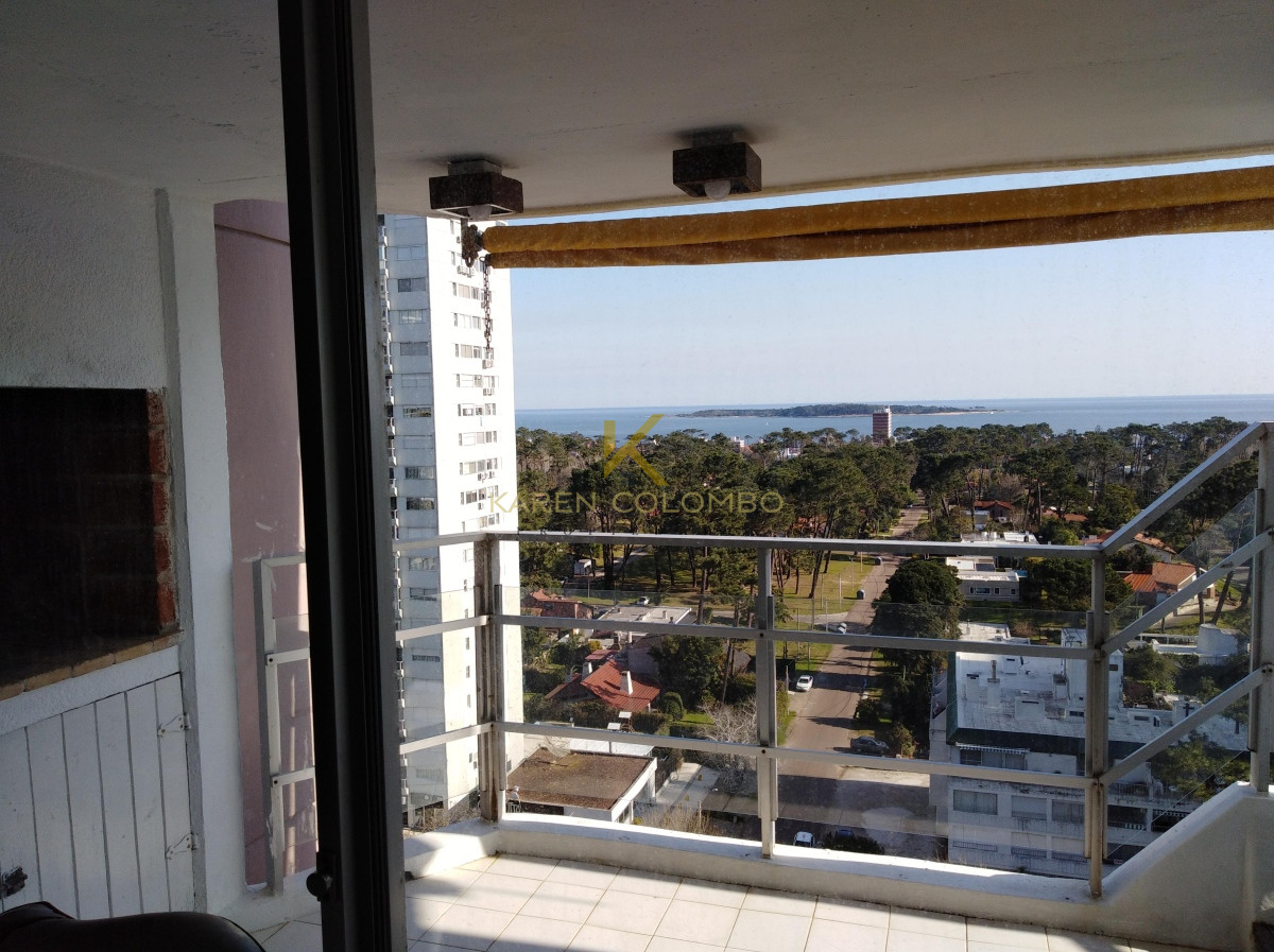Roosevelt - GoPunta - Portal Inmobiliario de Punta del Este - Maldonado
