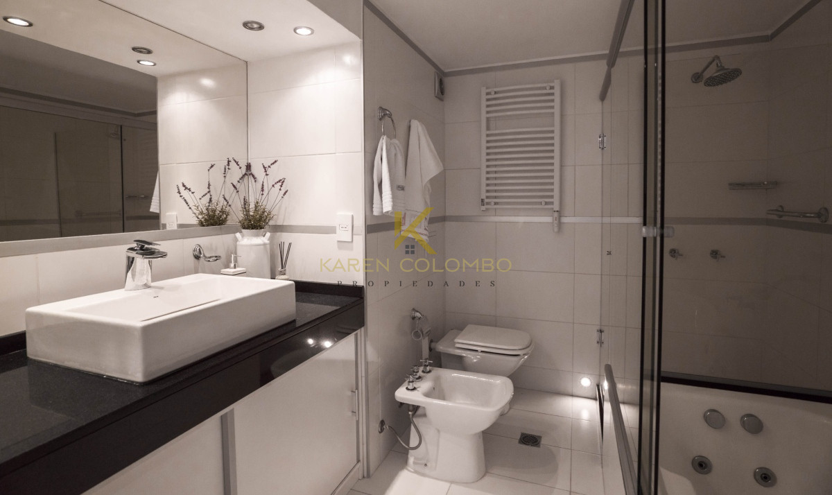 Apartamento ID.21094436 - APARTAMENTO EN VENTA, PUERTO DE PUNTA DEL ESTE