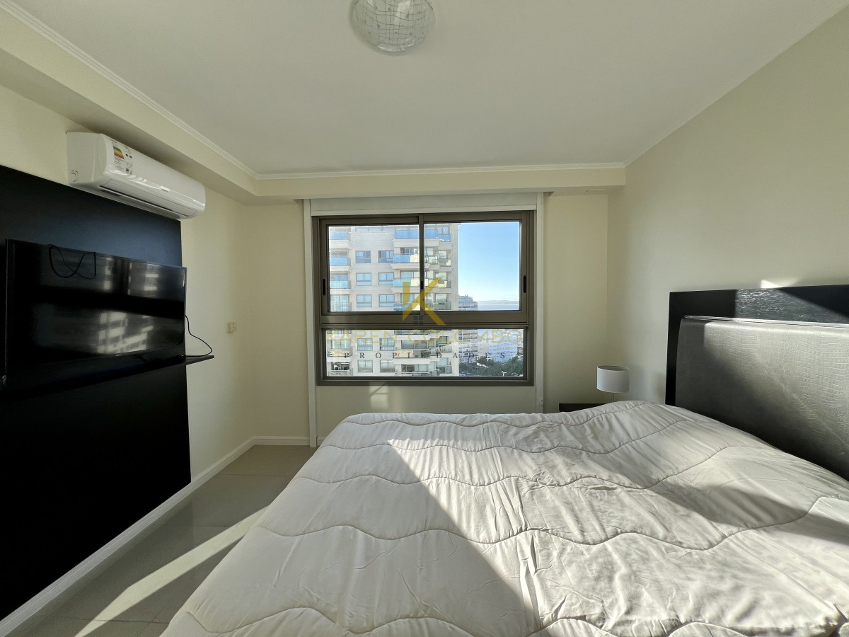 Apartamento ID.21094453 - APARTAMENTO EN VENTA PRIMERA LINEA DE PLAYA BRAVA