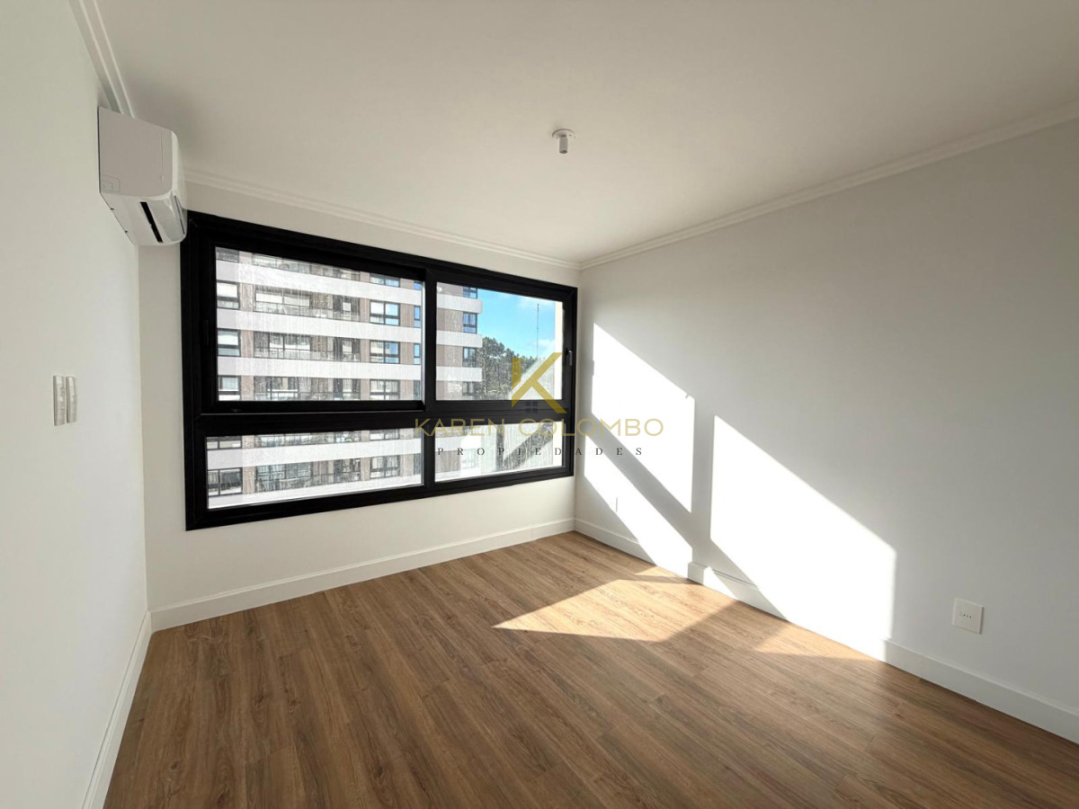 Apartamento ID.21097071 - Alquiler anual y invernal Sea Garden