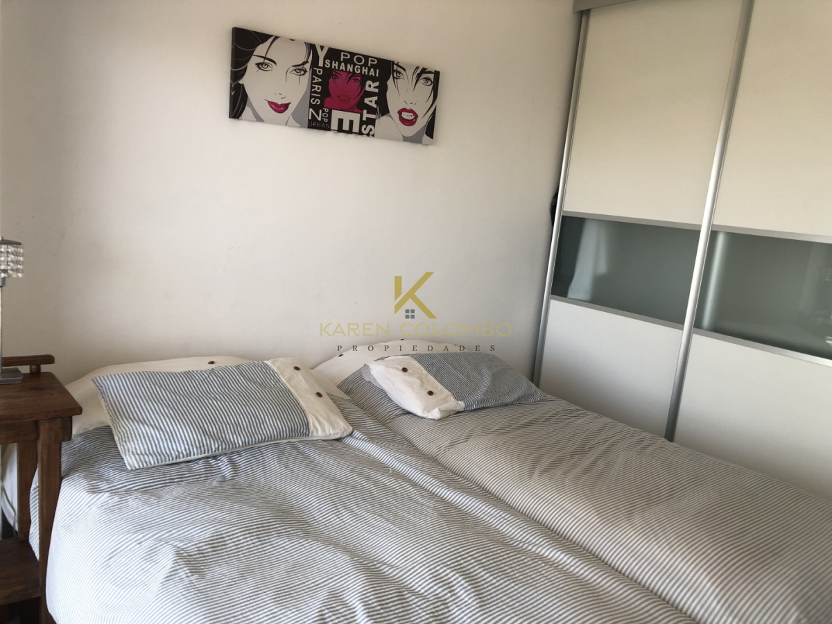 Apartamento ID.21096910 - Apartamento en Alquiler Invernal -