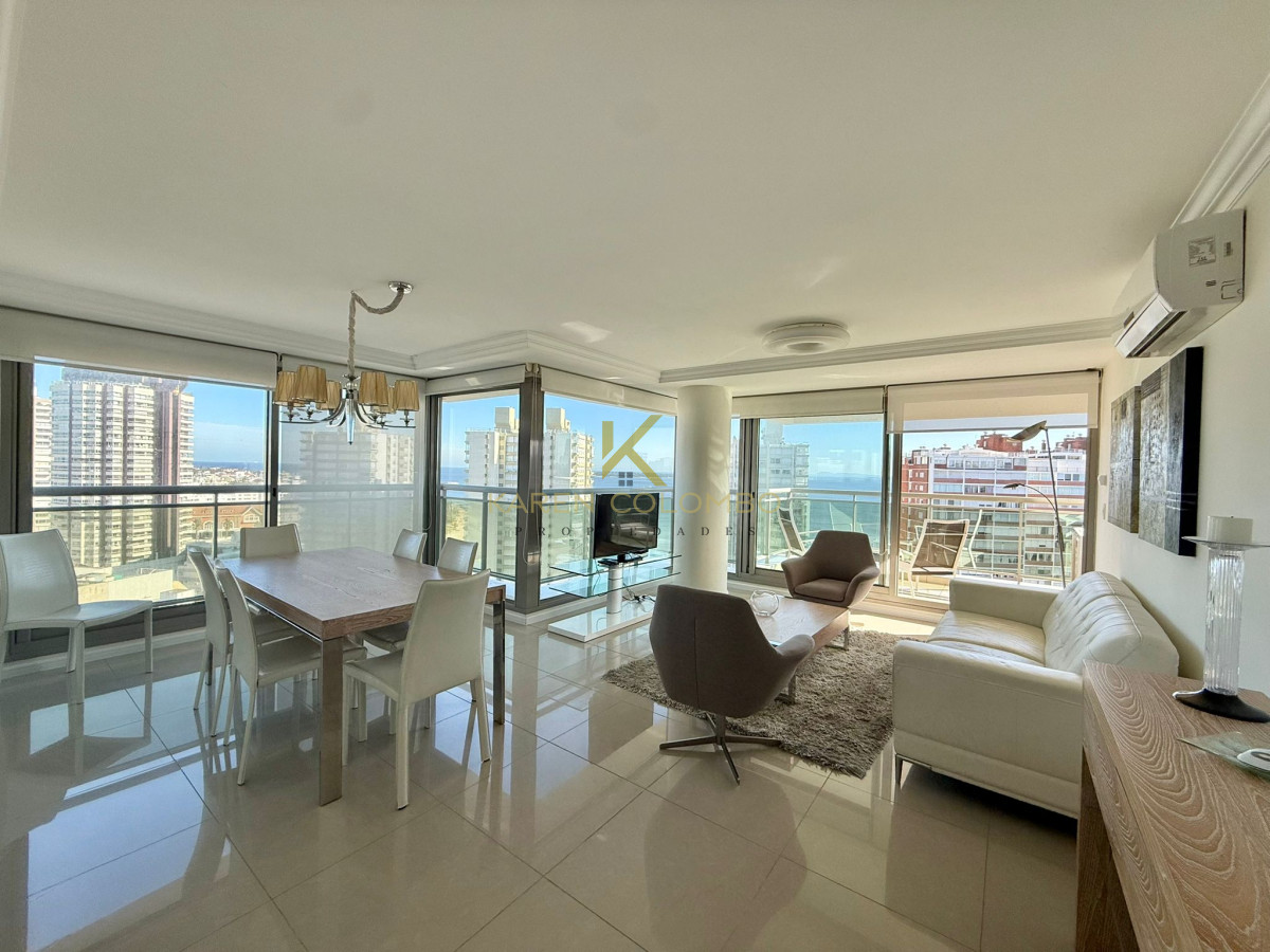 Brava - GoPunta - Portal Inmobiliario de Punta del Este - Maldonado