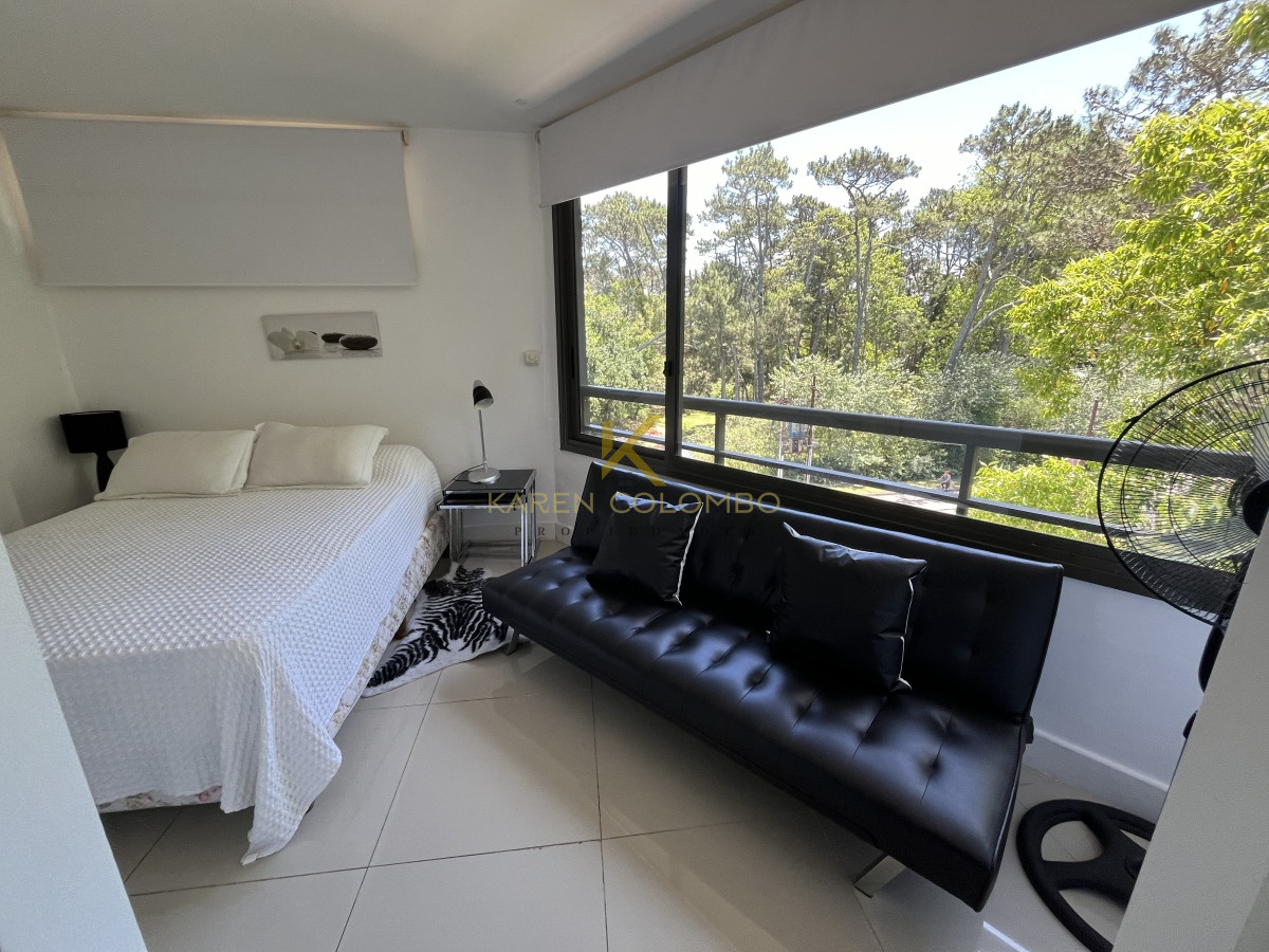 San Rafael - GoPunta - Portal Inmobiliario de Punta del Este - Maldonado