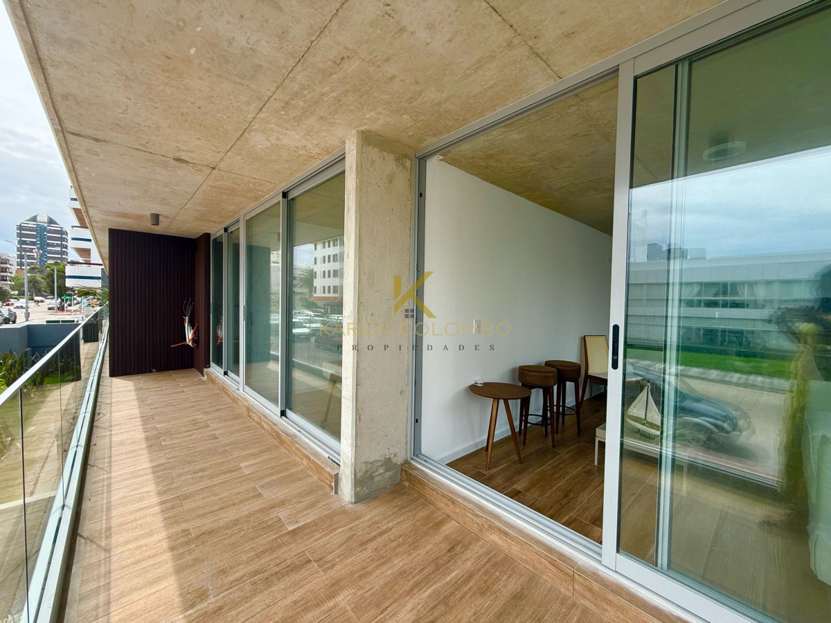 Península - GoPunta - Portal Inmobiliario de Punta del Este - Maldonado
