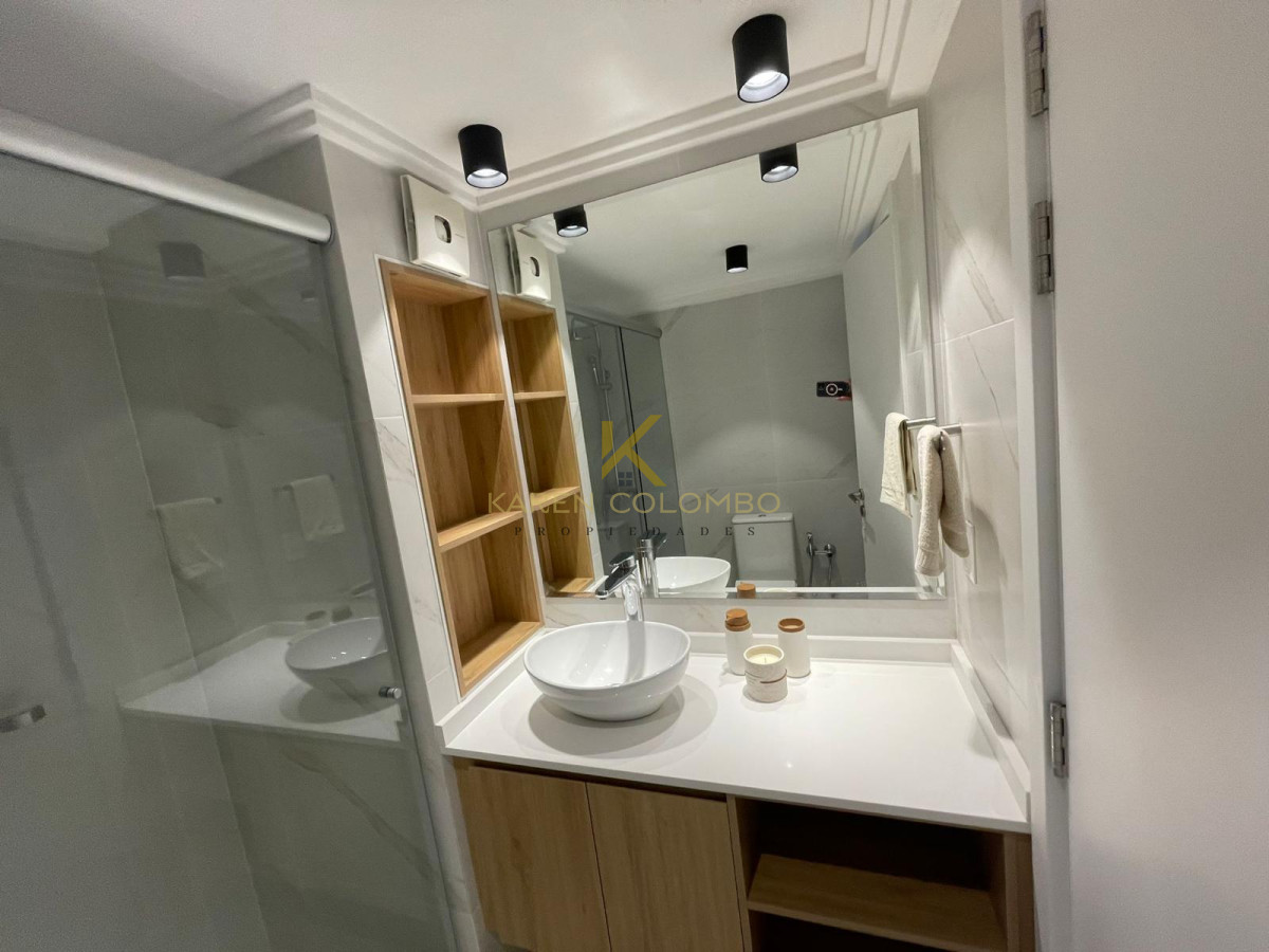 Apartamento ID.21095468 - APARTAMENTO EN ALQUILER ANUAL E INVERNAL