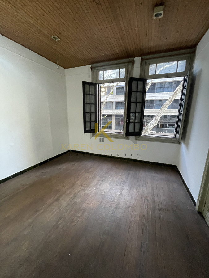 Cerrito - GoPunta - Portal Inmobiliario de Punta del Este - Maldonado