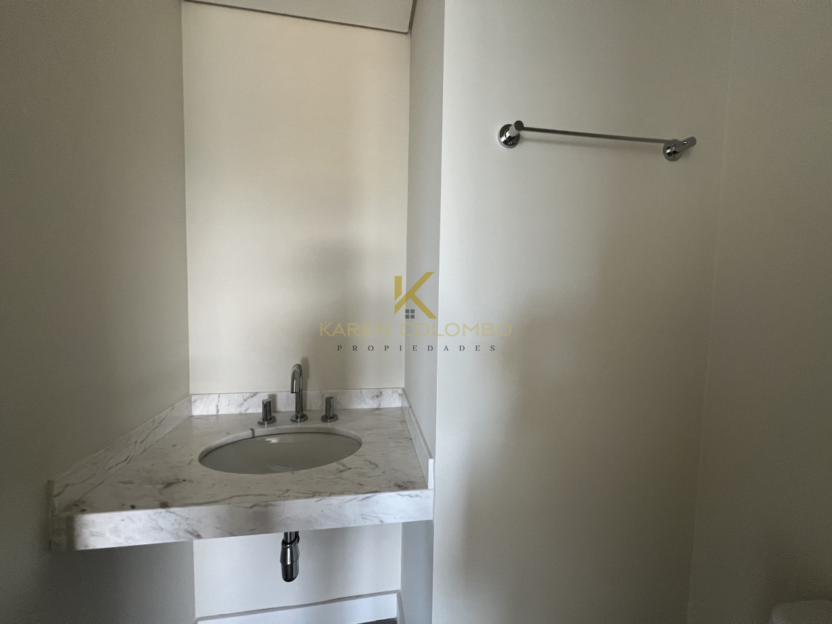 Roosevelt - GoPunta - Portal Inmobiliario de Punta del Este - Maldonado