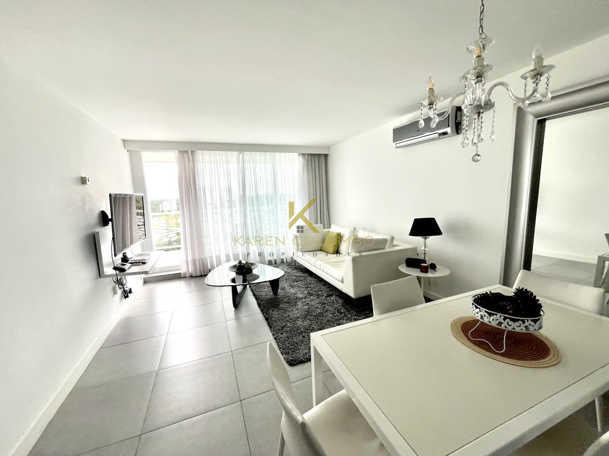 Roosevelt - GoPunta - Portal Inmobiliario de Punta del Este - Maldonado