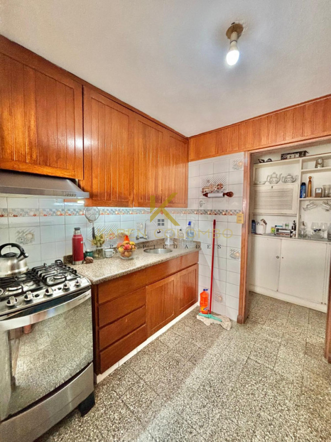 Apartamento ID.21097194 - Apartamento en alquiler anual Centro de Maldonado
