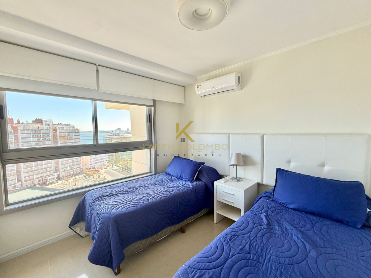 Apartamento ID.21095929 - Apartamento en venta.