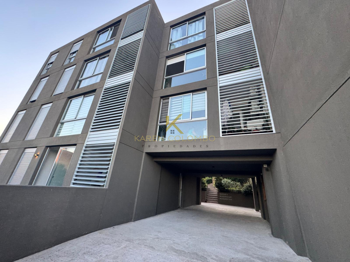 Apartamento ID.21096957 - VENTA DE APARTAMENTO DE 3 DORMITORIOS MALDONADO
