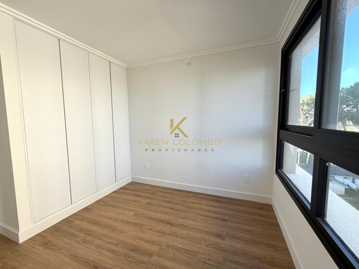 Apartamento ID.21097072 - Alquiler anual y invernal Sea Garden