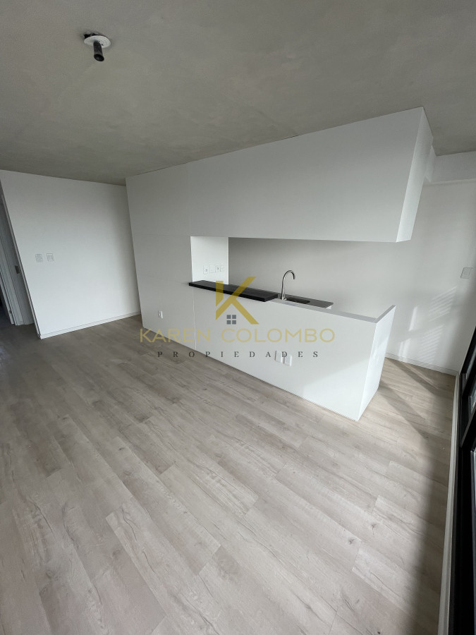 Aguada - GoPunta - Portal Inmobiliario de Punta del Este - Maldonado