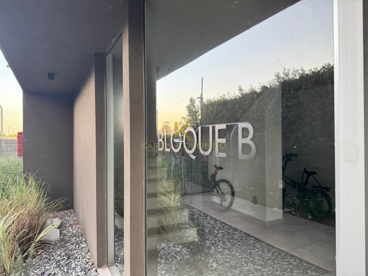 Apartamento ID.21096957 - VENTA DE APARTAMENTO DE 3 DORMITORIOS MALDONADO