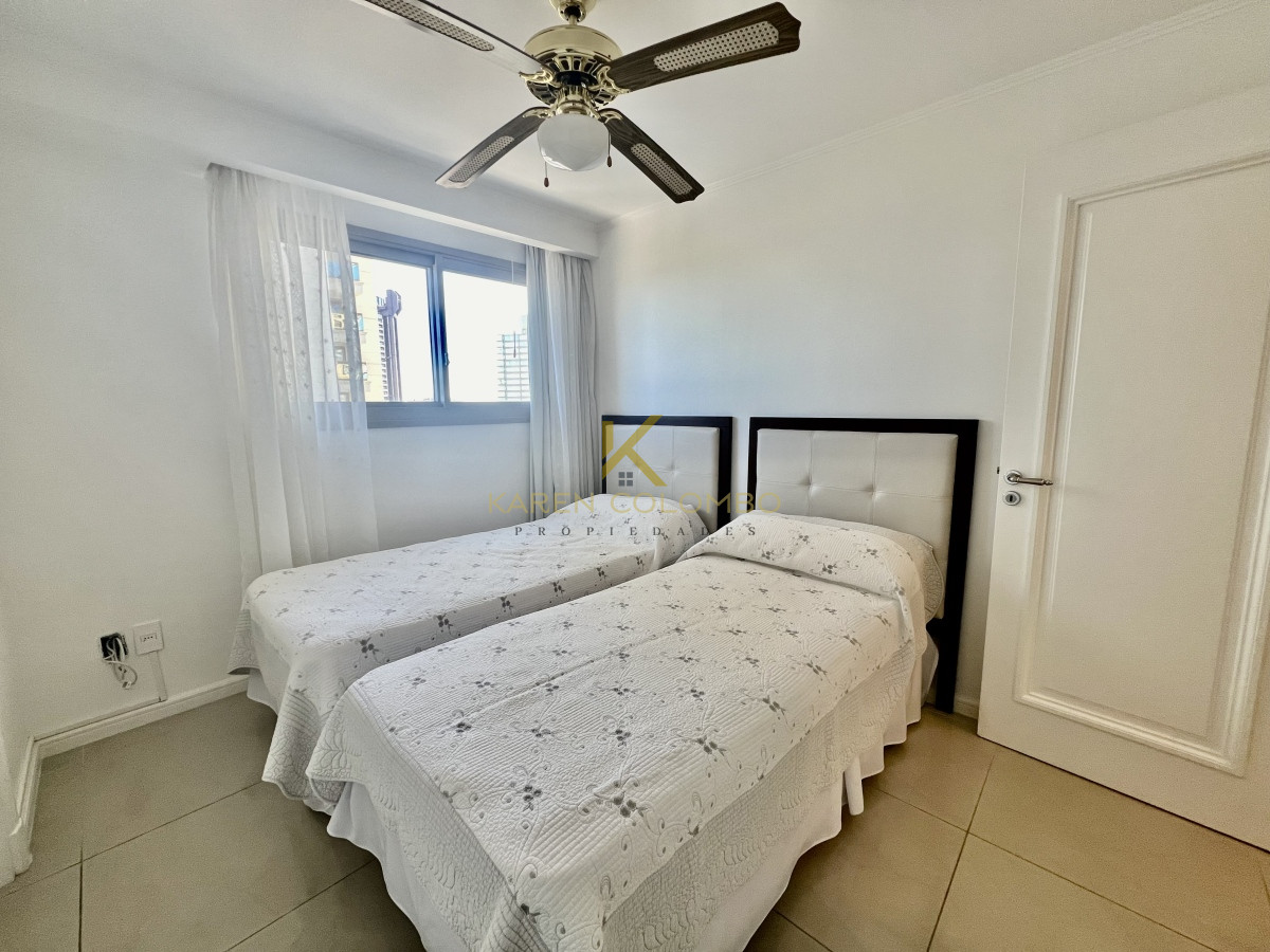 Apartamento ID.21094452 - APARTAMENTO EN VENTA PLAYA BRAVA PRIMERA LINEA