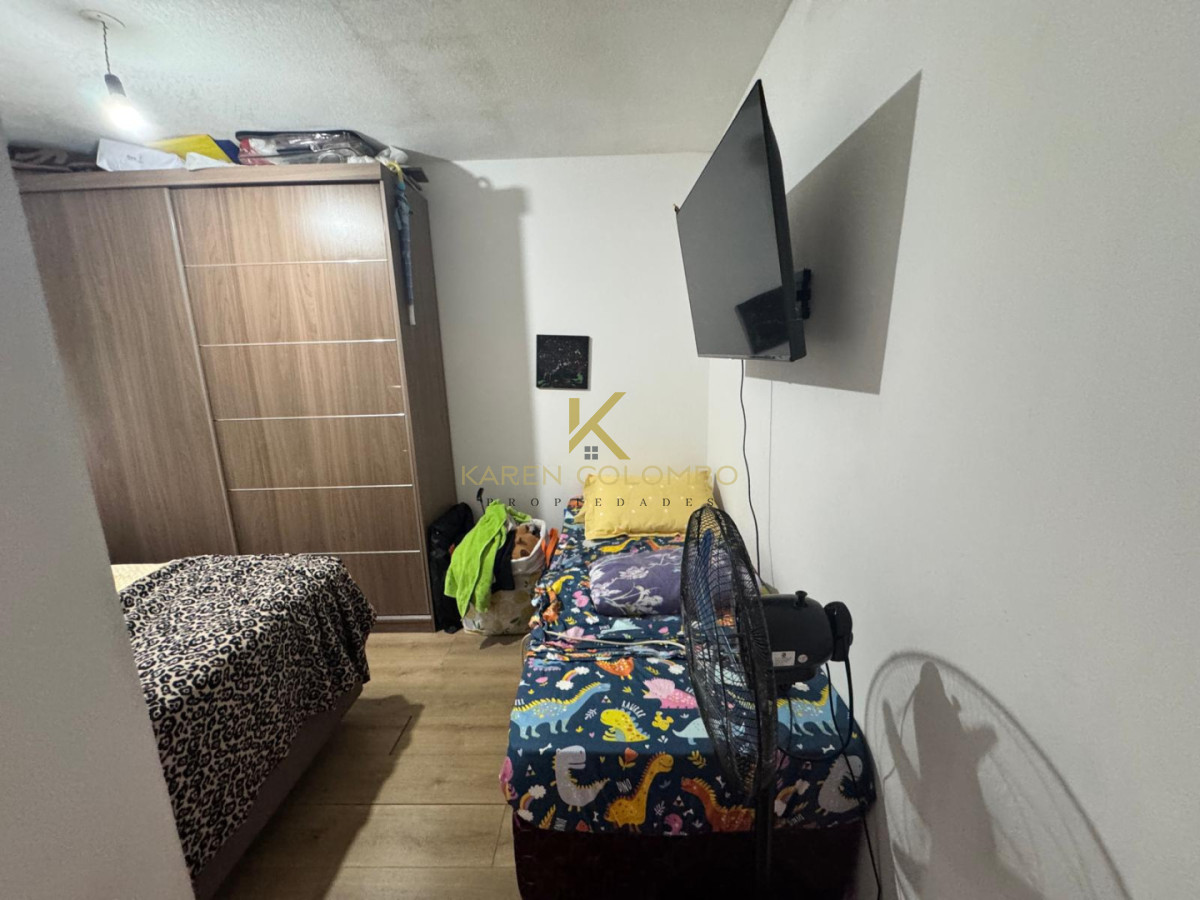 Apartamento ID.21096957 - VENTA DE APARTAMENTO DE 3 DORMITORIOS MALDONADO