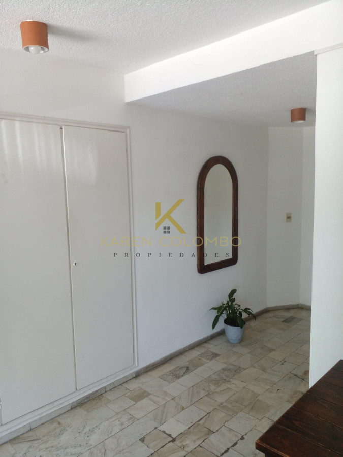 Apartamento ID.21092178 - Apartamento a la venta en Punta del Este