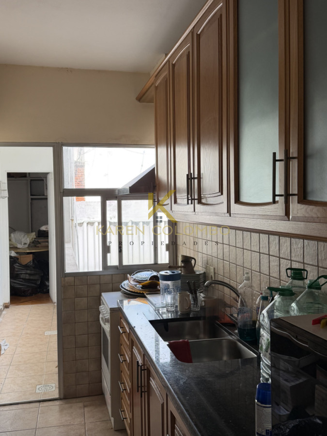 Apartamento ID.21097127 - apartamento en alquiler en pocitos 