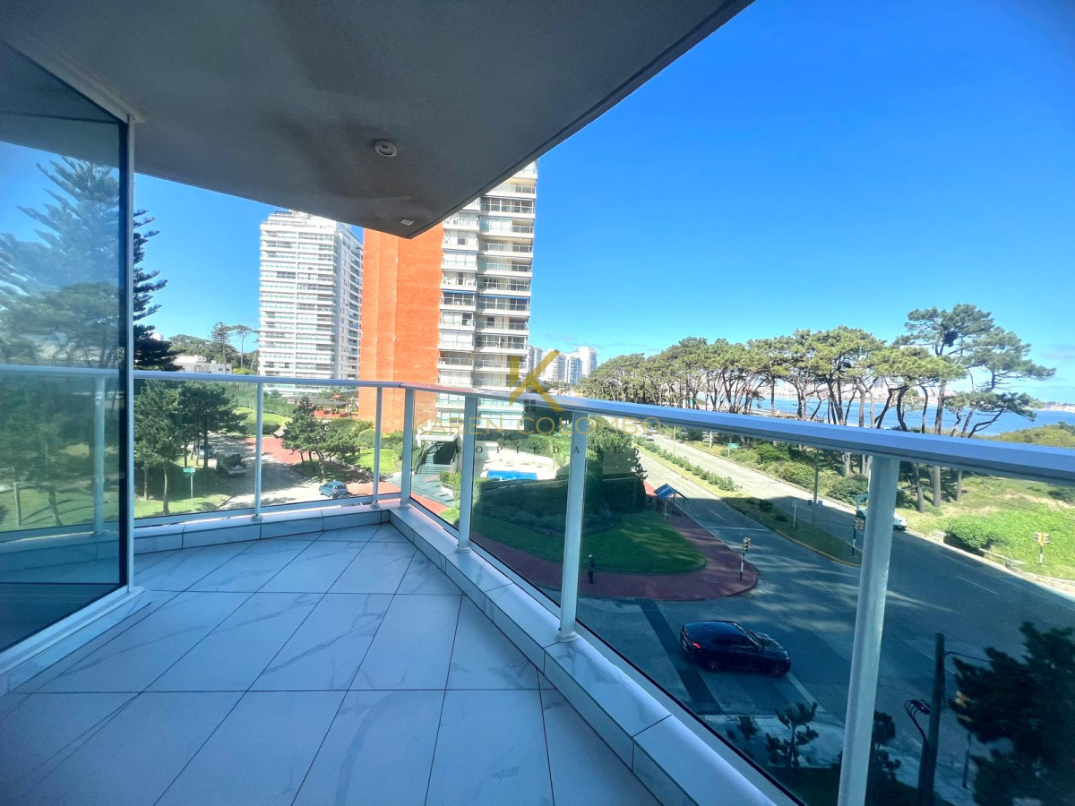 Mansa - GoPunta - Portal Inmobiliario de Punta del Este - Maldonado