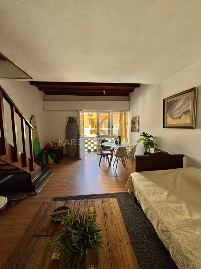 Apartamento ID.21097195 - Apto tipo duplex en venta 