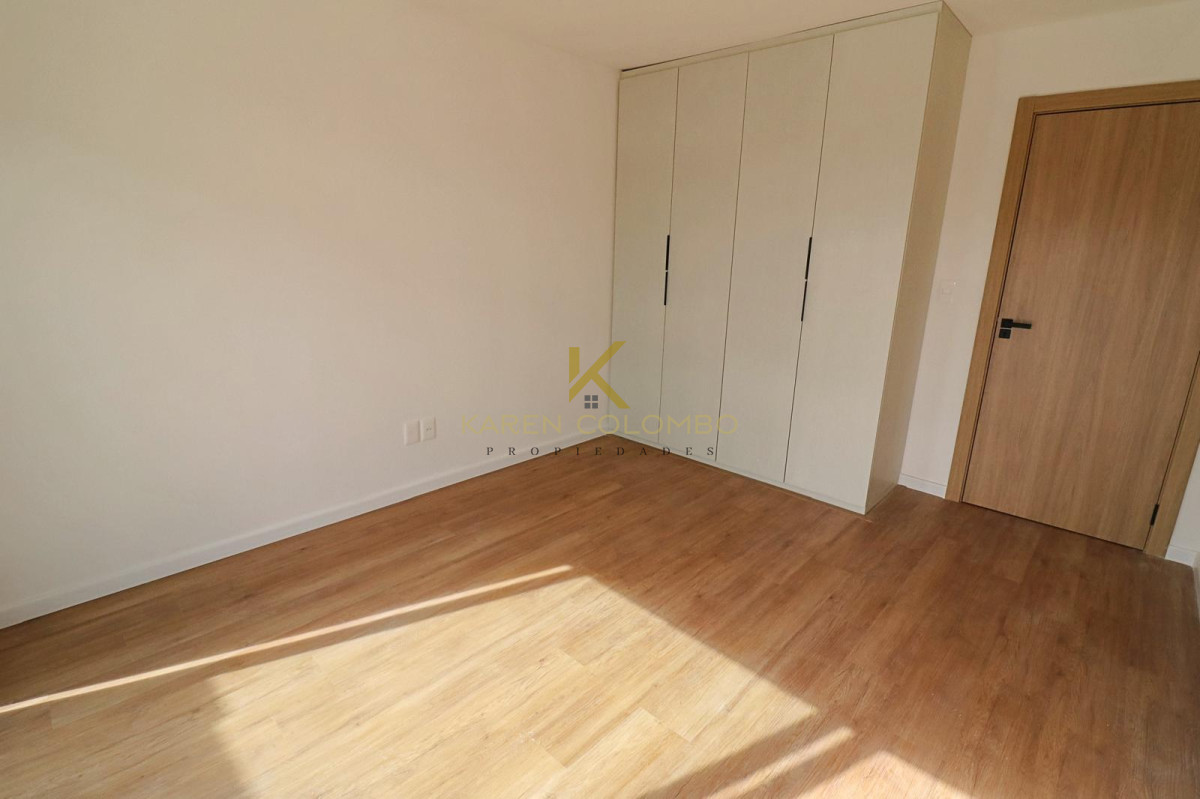 Cordón - GoPunta - Portal Inmobiliario de Punta del Este - Maldonado