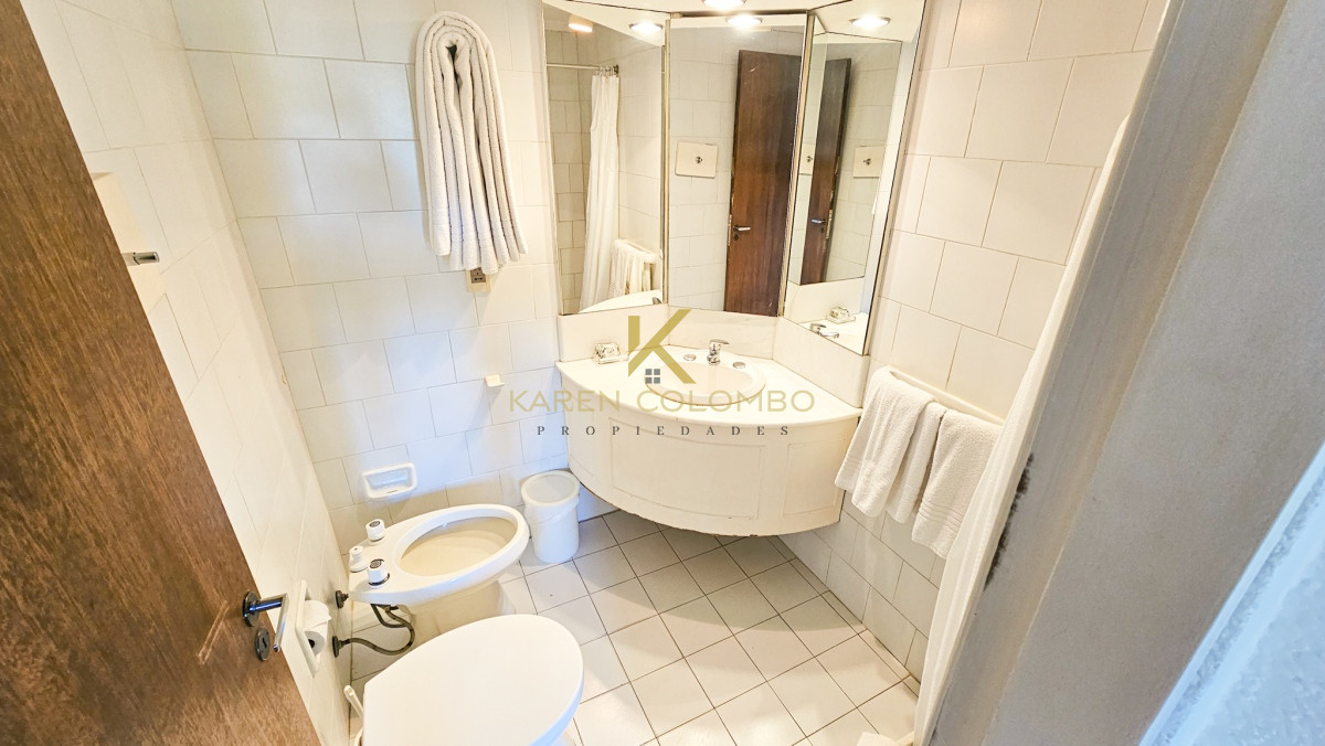 Apartamento ID.21094225 - APARTAMENTO EN VENTA PUNTA DEL ESTE
