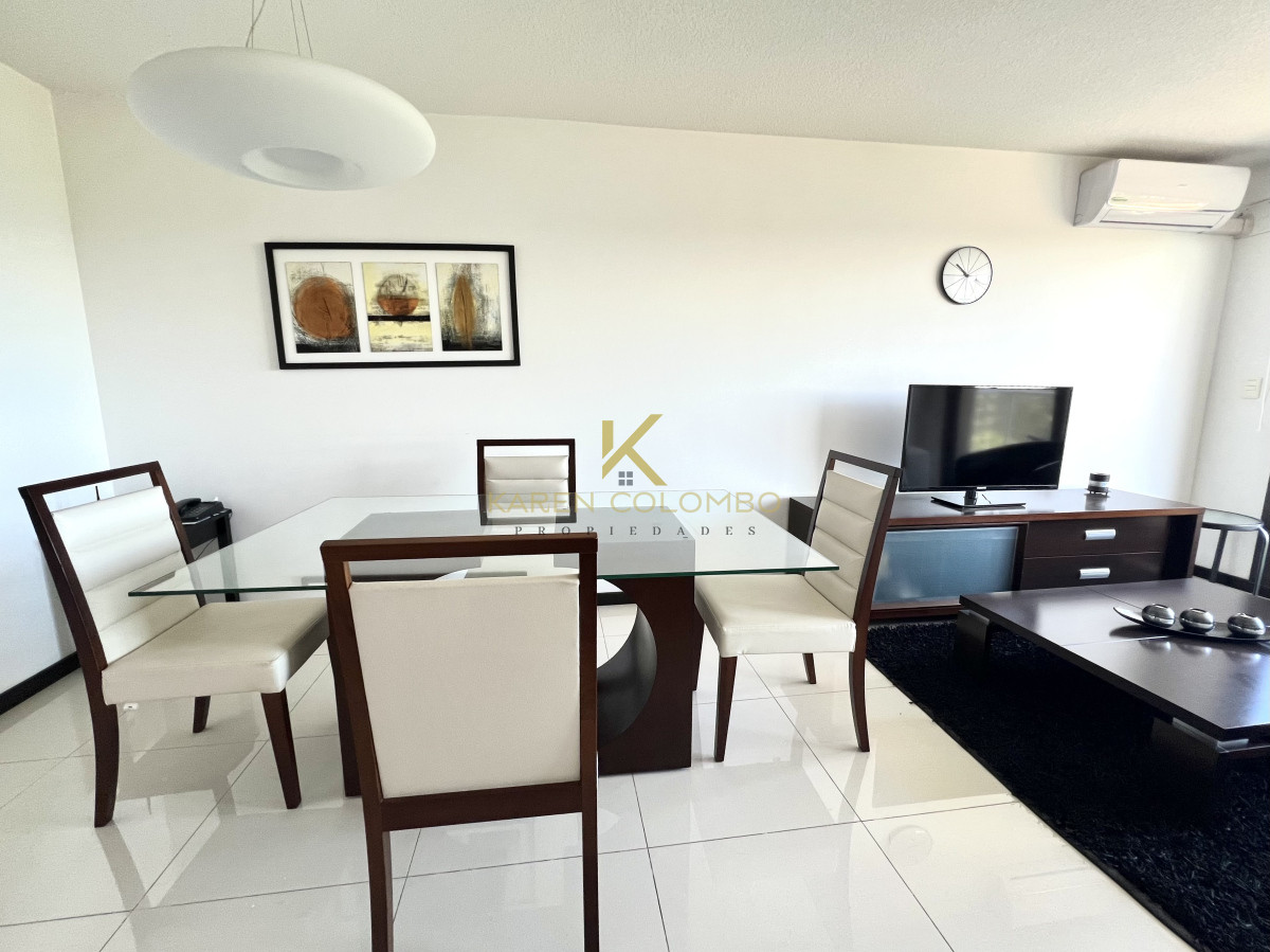 Roosevelt - GoPunta - Portal Inmobiliario de Punta del Este - Maldonado